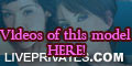 OrvaHeaston PRIVATE